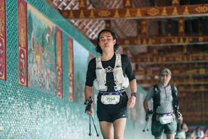 BIB: 
                            <button type="button" onclick="openModal(26921841)" class="btn btn-primary btn-sm float-right btn-popup" data-toggle="modal" data-target=".modal-high-quality">
                        <i class="fas fa-shopping-cart"></i> Add to Cart
                    </button>
                                            <button type="button" onclick="isThisMe(26921841, true)" class="btn btn-success btn-sm float-right btn-popup btn-isme hidden" data-toggle="tooltip" data-placement="bottom" title="นี่คือรูปของคุณใช่ไหม คลิกที่นี่เพื่อเอาเข้าอัลบั้ม">
                        <i class="fas fa-plus"></i> Add to album
                    </button>
                    <button type="button" onclick="isThisMe(26921841, false)" class="btn btn-warning btn-sm float-right btn-popup btn-isnotme hidden">
                        <i class="fas fa-ban"></i> Remove from album
                    </button>